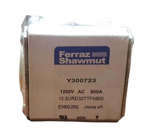 Sicherungen: PC272UD75V20CTF F301995 PC272UD65V22CTF G301996 PC272UD65V25CTF H301997 PC232UD69V10CTS H300295 PC232UD69V13CTS R300303(PC232UD69V13CTS) von CDPDUGMN