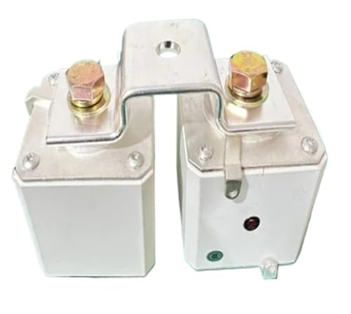 Sicherungen: PC273UC13C13CTF Y300861 / PC273UD11C14CTF K302229 / PC273UD11C16CTF J302228 / PC273UD11C18CTF S302236 11URD2X73TTF1800(PC273UD11C14CTF) von CDPDUGMN