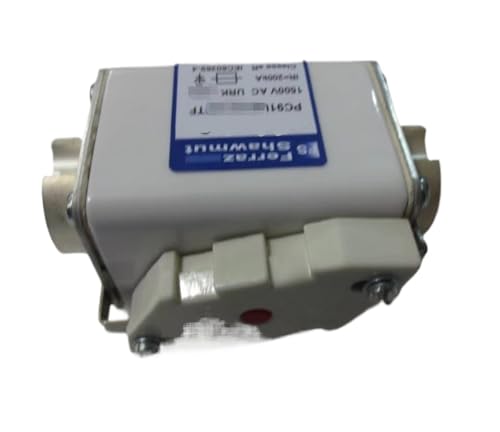 Sicherungen: PC92UH15C400TF K076162 / PC92UK15C400TF M076003 / PC92UH15C500TF V076194 PC92UH15C550TF L076163 PC292UH15C11CTF D076179(PC92UH15C400TF) von CDPDUGMN