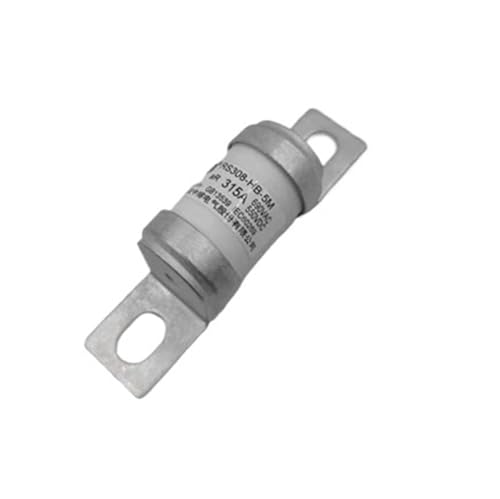 Sicherungen: RS308-HB-5M200A 690VDC 550V RS308-HB-5M250A690V RS308-HB-5M315A690V(RS308-HB-5M315A) von CDPDUGMN