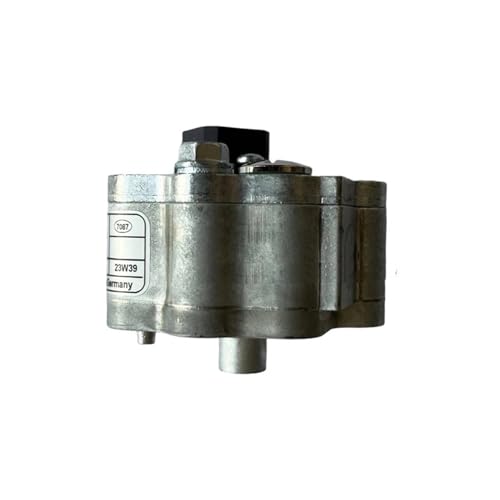 VT-SWA-1-13/11/R900913641 Sensor(VT-SWA-1-13-DFEE) von CDPDUGMN