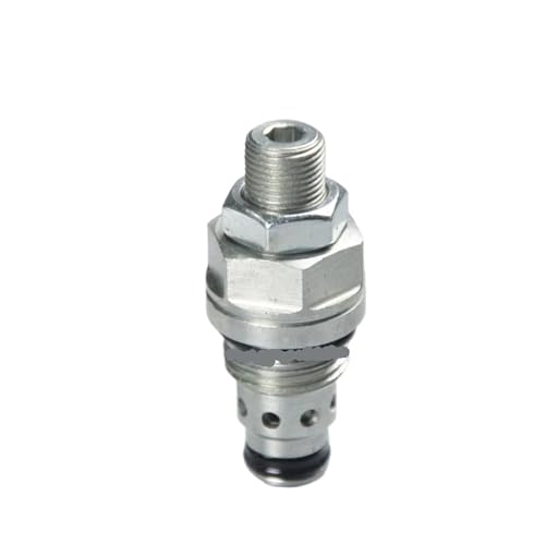 YF06-00 RV08-01 Hydraulisches Gewindeventil YF06-00 RV08-01 Hydraulisches Gewindeventil von CDPDUGMN