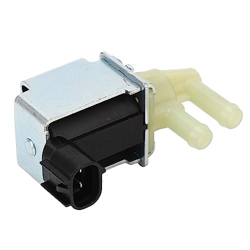 Leerlauf-Luftregelventil 18117 84380 000 IAC Ventil Assy Ersatz für Suzuki 4-Takt DF40 50HP DF50 Außenbordmotor Leerlauf-Luftregelventil 18117 84380 000 IAC Ventil Assy Ersatz für Suzuki 4-Takt DF40 50HP DF50 Außenbordmotor von CDQL