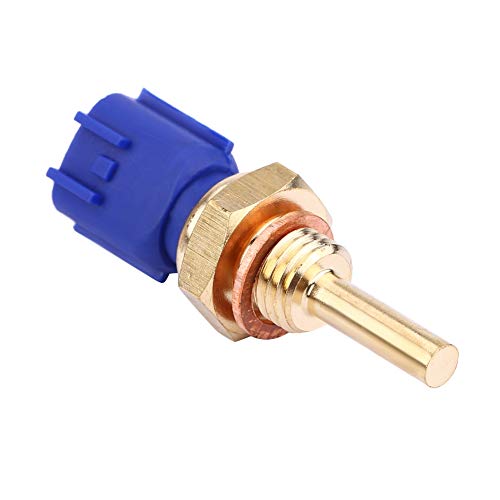 Temperatursensor für Kühlflüssigkeit des Motors 22630-44B20 für Infiniti Nissan Q45 Altima Murano Pathfinde von CDQL