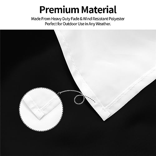 Man Cave Bar Vintage Bücher und Blumen: Eine klassische Stillleben-Flagge für Zimmer, Teenager, Mädchen, Herbstgartenflagge (30 x 45 cm) von CDSS