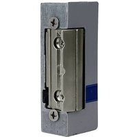 CDVI Security F0502000047 Elektrischer Türöffner von CDVI Security