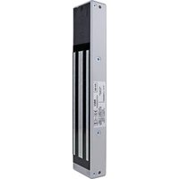 CDVI Security F0526000002-C Haftmagnet von CDVI Security
