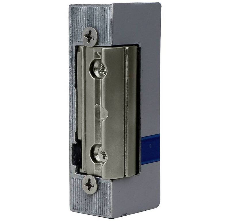 CDVI Security Türöffner CDVI Elektrischer Türöffner, Radiusfalle, 100 % ED F0502000049 von CDVI Security