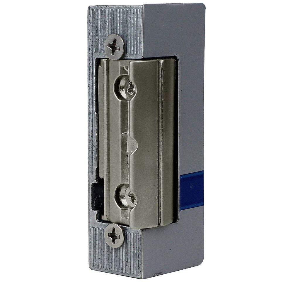 CDVI Security Türöffner CDVI Security F0502000049 Elektrischer Türöffner CDVI Security Türöffner CDVI Security F0502000049 Elektrischer Türöffner von CDVI Security