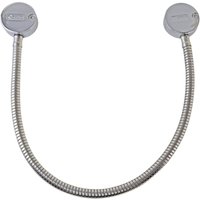 CDVI Security F0524000007 GF60 Kabelübergang CDVI Security F0524000007 GF60 Kabelübergang von CDVI