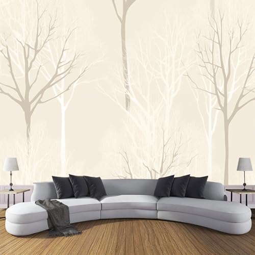 CDXNORA Seidentapeten Gelb 350×256cm Einfach Tapete Wandtapete Wanddeko Baumstruktur Mustertapete Wand Dekoration Wohnzimmer Schlafzimmer Büro Flur CDXNORA Seidentapeten Gelb 350×256cm Einfach Tapete Wandtapete Wanddeko Baumstruktur Mustertapete Wand Dekoration Wohnzimmer Schlafzimmer Büro Flur von CDXNORA