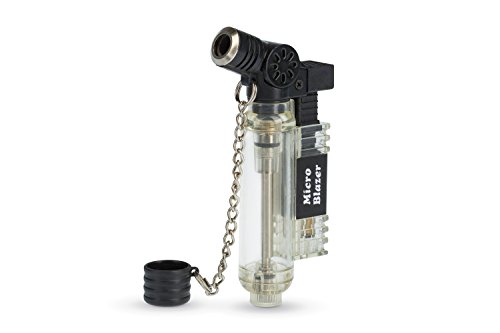 Gasbrenner 433586 JT-06A 700°C 15 Min Sturmfeuerzeug Lötbrenner Gasbrenner 433586 JT-06A 700°C 15 Min Sturmfeuerzeug Lötbrenner von CE