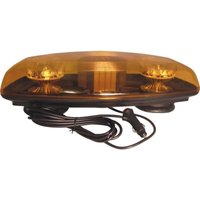 Mini magnet multiled multifunktionsleiste - sodelec - 16005 von CEA