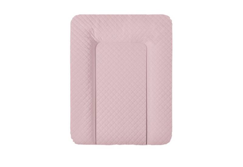 CEBA BABY Wickelauflage weiche, Weiche Wickelunterlage Abwaschbar von CEBA BABY