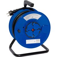 Aufwickler IBP 25m 3G2,5 H07-CEBA-IBP25257 Aufwickler IBP 25m 3G2,5 H07-CEBA-IBP25257 von CEBA