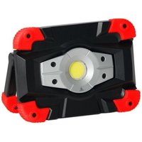 Kompakter Scheinwerfer 20W-CEBA-PBC20 von CEBA