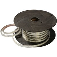 Led-Band Für Die Baustelle 50m Ceba Rl50 Led-Band Für Die Baustelle 50m Ceba Rl50 von CEBA
