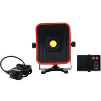 Proj LED Netzbatterie 50W-CEBA-DUAL50 von CEBA