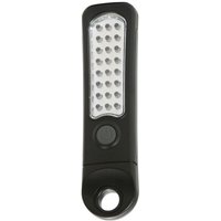 Taschenlampe 24 led 120 lulens Ceba B24LP von CEBA