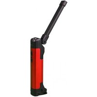 Ceba - taschenlampe leb faltbar & aufladbar 4 funktionen LTP400 von CEBA