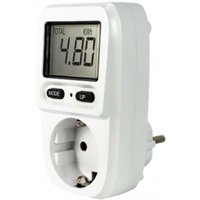 C0620C CebekControl-Stromverbrauchszähler C0620C CebekControl-Stromverbrauchszähler von CEBEK