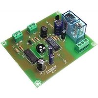 Cebek - Alarmzentrale Modul AL1 von CEBEK