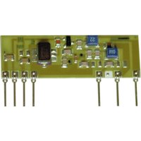 Cebek - C0513 Sender 868MHZ saw von CEBEK