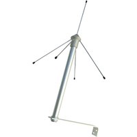 Ground Plane RF-Antenne 433Mhz C-0510 von CEBEK