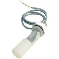 Horizontaler Füllstandssensor C7236 Cebek Horizontaler Füllstandssensor C7236 Cebek von CEBEK