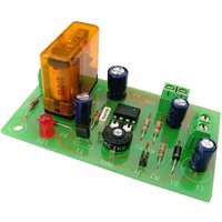 Trennbare Zeitschaltuhr 12V 2m-45m I31 Trennbare Zeitschaltuhr 12V 2m-45m I31 von CEBEK