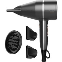 Cecotec - AC-Haartrockner Bamba IoniCare 5500 PowerStyle von CECOTEC