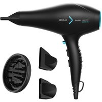 Cecotec - AC-Haartrockner IoniCare 5350 PowerShine Ice von CECOTEC