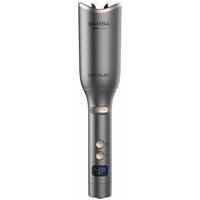 Cecotec - Automatische batteriebetriebene Lockenstäbe SurfCare 850 Magic Waves Vision Cecotec - Automatische batteriebetriebene Lockenstäbe SurfCare 850 Magic Waves Vision von CECOTEC
