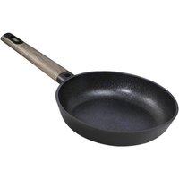 Bratpfannen Polka Excellence 24 Bucket Force - Cecotec Bratpfannen Polka Excellence 24 Bucket Force - Cecotec von CECOTEC