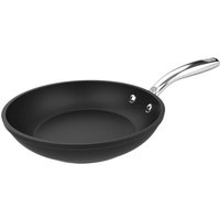 Bratpfannen Polka Fantasy 20 Bucket Silver - Cecotec von CECOTEC