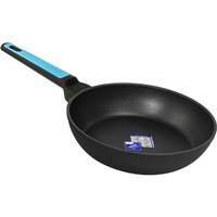 Bratpfannen Polka Platinum 28 Bucket Thunder - Cecotec Bratpfannen Polka Platinum 28 Bucket Thunder - Cecotec von CECOTEC