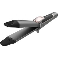 2 in 1 Haarglätter de Titanium und Funktion de Haarglätter und Lockenstab de Haar. 2 in 1 Haarglätter de Titanium und Funktion de Haarglätter und Lockenstab de Haar. von CECOTEC