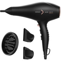 Cecotec AC-Haartrockner Bamba IoniCare 5350 PowerShine Fire von CECOTEC