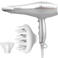 AC-Haartrockner IoniCare 5300 Maxi Aura - Cecotec AC-Haartrockner IoniCare 5300 Maxi Aura - Cecotec von CECOTEC