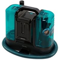 CECOTEC Conga Carpet&Spot Clean Infinity von CECOTEC