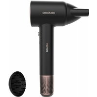 Cecotec - BLDC-Haartrockner IoniCare RockStar AirSonic Cecotec - BLDC-Haartrockner IoniCare RockStar AirSonic von CECOTEC