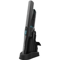 BLDC-Handstaubsauger Conga Rockstar Micro+ Clean&Car - Cecotec von CECOTEC