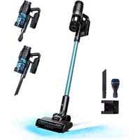 Cecotec - BLDC-Stielstaubsauger Conga Rockstar 1500 Ray Pure Cecotec - BLDC-Stielstaubsauger Conga Rockstar 1500 Ray Pure von CECOTEC