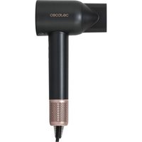 Bamba IoniCare Rockstar Nano IonTech - Cecotec Bamba IoniCare Rockstar Nano IonTech - Cecotec von CECOTEC