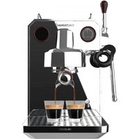 Cecotec - Barista-Kaffeemaschine Baristeo Intima von CECOTEC