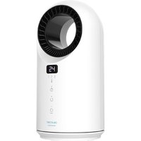 Cecotec - Keramische Tischheizgeräte ReadyWarm 8200 Bladeless von CECOTEC