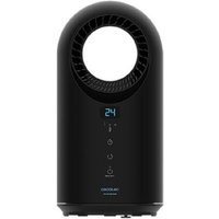 Cecotec - Keramische Tischheizgeräte ReadyWarm 8400 Bladeless Connected von CECOTEC