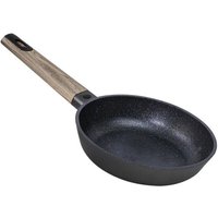 Bratpfannen Polka Excellence 20 Bucket Force - Cecotec von CECOTEC