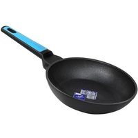 Bratpfannen Polka Platinum 20 Bucket Thunder - Cecotec von CECOTEC