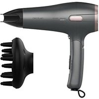Cecotec - DC-Haartrockner IoniCare 5250 EasyCollect Pro Cecotec - DC-Haartrockner IoniCare 5250 EasyCollect Pro von CECOTEC